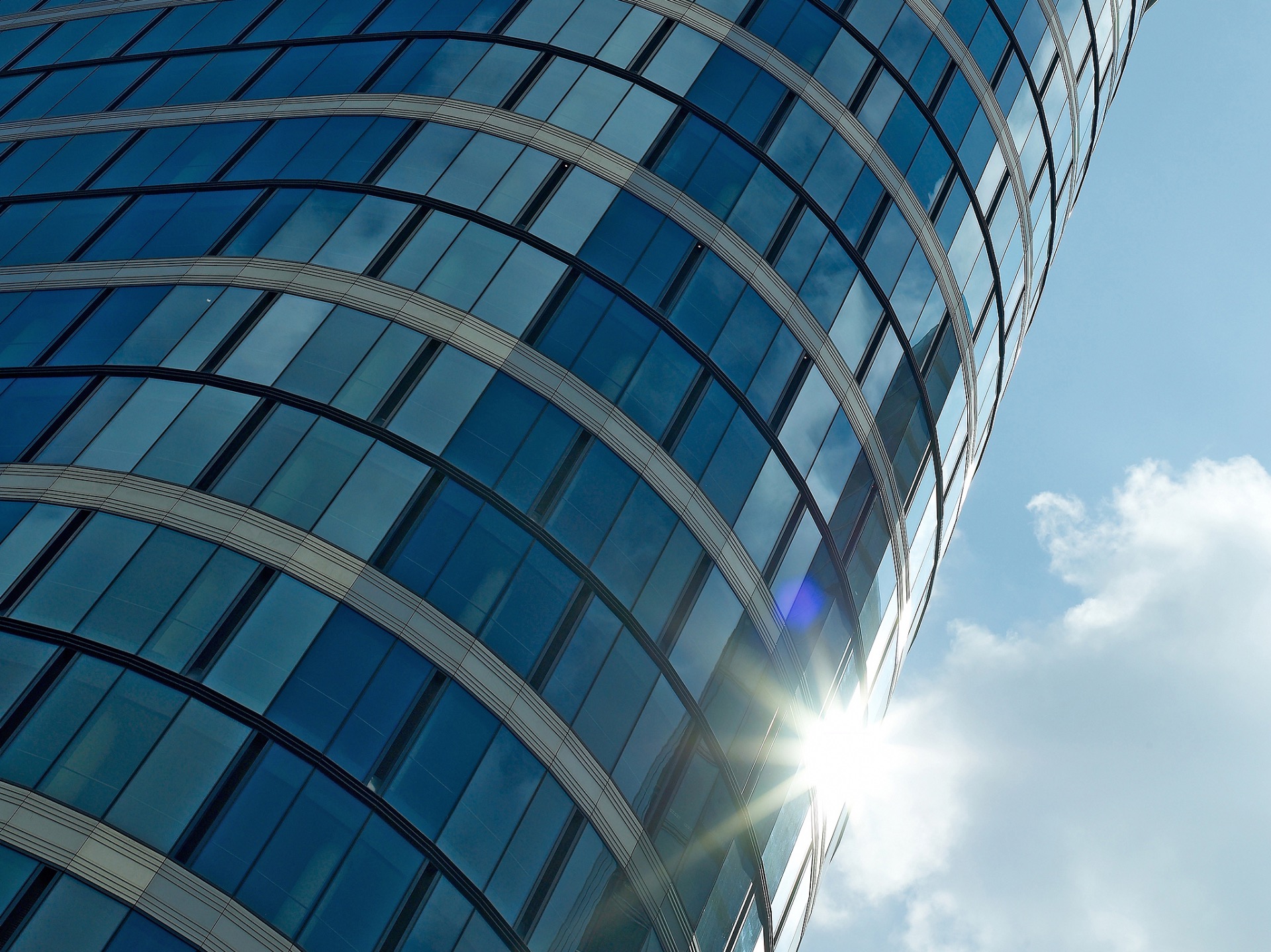 architectuur/ covent garden/ brussel/van roey